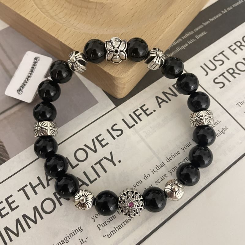 Chrome Hearts Bracelets